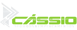 logotipo - cassio emplacamentos guarabira1
