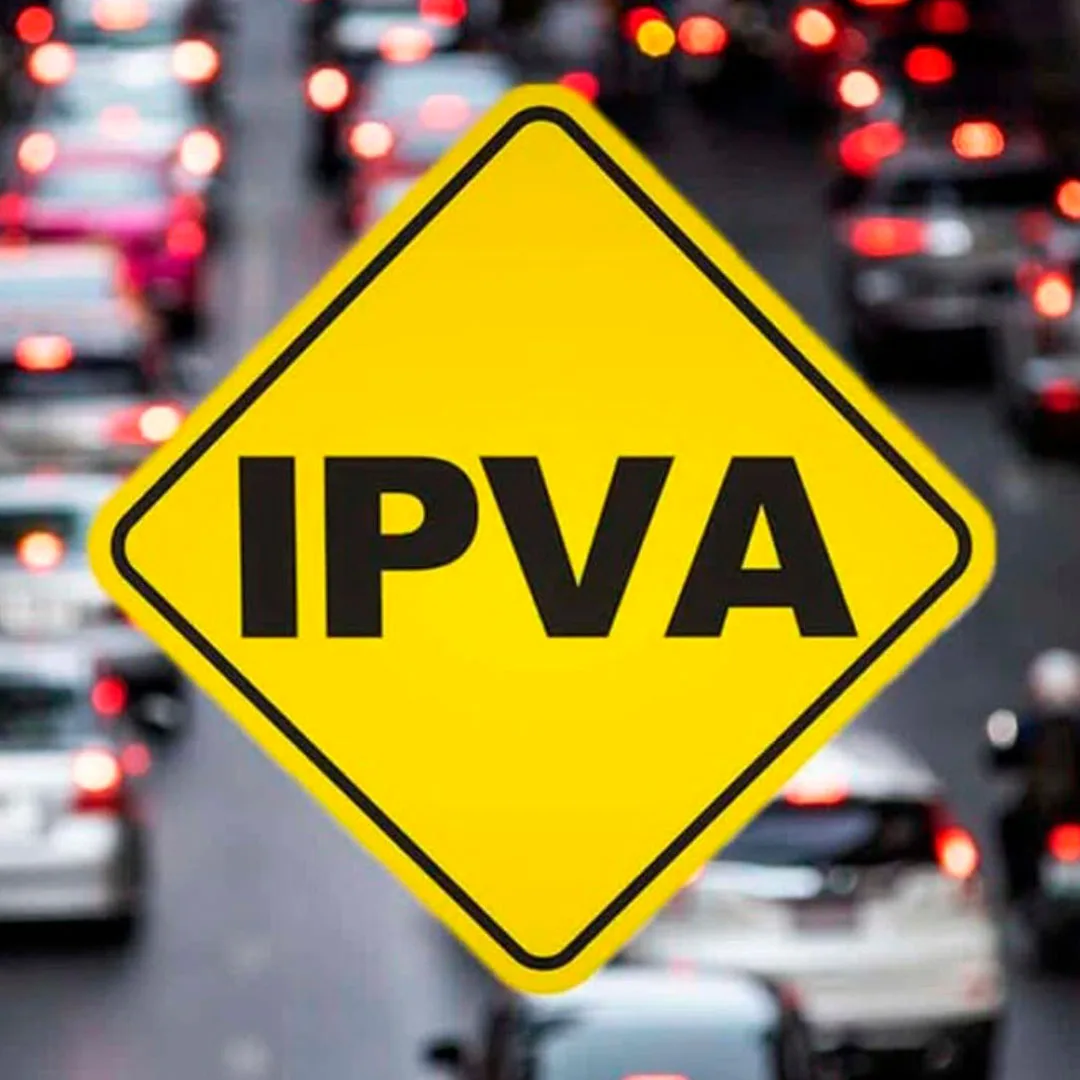 regularização de ipva em guarabira